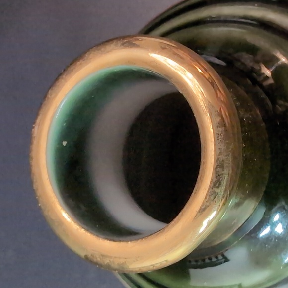 VGT 95  Bells Old Scotch Whisky Bottle Porcelain. - Picture 10 of 13